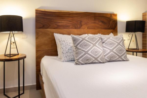 Riva 202 condo, Playa Del Carmen